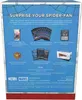 Magic: The Gathering | Marvels Spider-Man Fat Pack Bundle: Anteprima dell’immagine prodotto 5