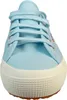 Superga 2750 Cotu Classic Crystal Azul-Favorio Größe EU 39 Produktbild-Vorschau 15