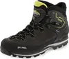 Meindl Litepeak GTX granit/marine granit/marine 45 Produktbild-Vorschau 8