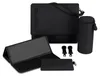 ABC Design Urban 2024/25 prebaľovacia taška Náhľad obrázku produktu 2