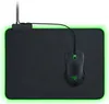 Razer Goliathus Chroma - podložka pod myš Náhľad obrázku produktu 19