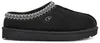 Ugg Tasman M II Schwarz - Pantoffeln - 1174671-BLK Produktbild-Vorschau 3