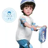 Kinder-Roller dreirädrig Mondo Frozen Produktbild-Vorschau 12