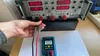 PANCONTROL Multimeter PAN Micrometer Produktbild-Vorschau 5