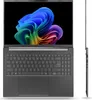 Acer Aspire 16 AI A16-61M-R194, AMD Ryzen AI 5, 2 GHz, 40,6 Produktbild-Vorschau 3