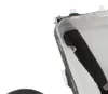 @@@@@ Opel Vectra C 02-08 Schaltknauf 5-Gang Chrom + Produktbild-Vorschau 7