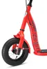 BIKESTAR Tretroller Kinderroller ab 4 - 5 Jahre | 10 Zoll Produktbild-Vorschau 8