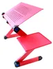 APT SL7B Supporto flessibile per laptop con raffreddamento Anteprima dell’immagine prodotto 3