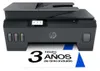 HP Smart Tank Plus 655 Podgląd zdjęcia produktu 17