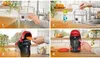 BOSCH TAS113E Tassimo-Kapselmaschine Produktbild-Vorschau 5