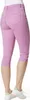 Stooker Women CAPRI COLOUR Damen 5-Pocket-Jeans Skinny Fit Produktbild-Vorschau 2
