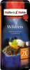Wildreis               Müm.1Kg Produktbild-Vorschau 1
