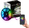 Calex Smarter Striscia LED RGBW e dimmerabile in Kelvin 2 m Anteprima dell’immagine prodotto 1