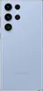 Samsung S918B Galaxy S23 Ultra 5G 1TB sky blue Produktbild-Vorschau 2