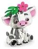 LEGO Disney Princess Pua, Sada na stavění, 9 rok/roky, Náhled obrázku produktu 10