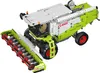 Mould King Konstruktionsspielsteine 17014 Ferngesteuerter Produktbild-Vorschau 2