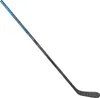 Schläger Sherwood Code Encrypt 1 64-Zoll 85 Flex Senior Produktbild-Vorschau 1