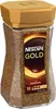 Nescafé Gold | löslicher Kaffee | 100g-Glas Produktbild-Vorschau 2