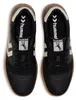 Zapatillas de deporte de interior Hummel Handball Perfekt, Vista previa de la imagen del producto 5