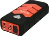 Starthilfegerät YATO YT-83081 Powerbank 9000mAh Produktbild-Vorschau 2
