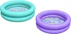 Bestway® Planschbecken "Kiddie Lounge", 61 cm x 15 cm Produktbild-Vorschau 18