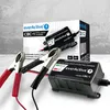 Ladegerät Ladegerät 6V / 12V everActive CBC-1 everActive Produktbild-Vorschau 25