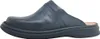 JOSEF SEIBEL Max | Clog für Herren | Schwarz Produktbild-Vorschau 11