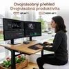 Mini-PC de bureau Blackview Huidun H80, AMD Ryzen 5 3500U, Voir les images du produit 7