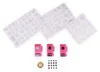 CLM Shimmer Me - Pacchetto di ricariche per body art Anteprima dell’immagine prodotto 9