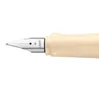 LAMY Füllhalter safari creme 020 Special Edition – Produktbild-Vorschau 3