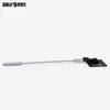 GORILLA SPORTS® T Bar Row Plattform - für 1'' und 2'' Produktbild-Vorschau 6