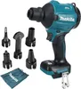 Makita DAS180Z Akku-Gebläse Produktbild-Vorschau 35