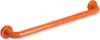 HEWI 477.30.300 36 Badetuchhalter Ser 477 BA1.1, Produktbild-Vorschau 2