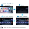Universal USB DAB+ Tuner/Antenne Digital Radio Empfänger Produktbild-Vorschau 5