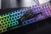 Kingston FURY Beast - DDR4 - Modulo - 16 GB - DIMM 288-PIN Anteprima dell’immagine prodotto 3