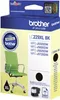 Atramentová kazeta Brother LC-229XL BK pre MFC-J5320DW a Náhľad obrázku produktu 1