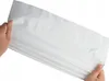 4XL Polybeutel, 50 Stück, 450/550 Produktbild-Vorschau 4