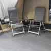 Zeltteppich für Camping 2,5x3m Vorzeltteppich und Produktbild-Vorschau 6