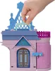 Disney Die Eiskönigin Annas Schloss in Arendelle Produktbild-Vorschau 2