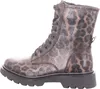 Tamaris Schnürstiefel Braun Produktbild-Vorschau 41