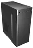 Fortron POC0000157 FSP Geh Midi  CMT160        Anteprima dell’immagine prodotto 4