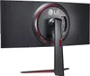 LG LED-Monitor UltraGear 34GN850P-B 86,7 cm 34" Produktbild-Vorschau 15