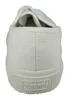 Superga Sneaker Sneaker Baumwolle Produktbild-Vorschau 5