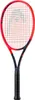 Head Rakety Radical Pro, 235103U Náhľad obrázku produktu 2