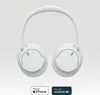 Sony WH-CH720N - Kopfhörer mit Mikrofon - ohrumschließend Produktbild-Vorschau 7