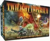 Twilight Imperium (Quatrième Édition) Voir les images du produit 5