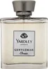 Yardley Gentleman Classic Eau de Toilette für Herren 100 ml Produktbild-Vorschau 1