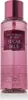 Victoria's Secret Sugar Blur Spray pour le corps 250 ml W Voir les images du produit 3