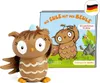 Tonies Hörfigur 01-0098 - Die Eule mit der Beule - Die Eule Produktbild-Vorschau 6