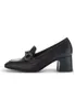 Gabor Pumps Pumps Glattleder Anteprima dell’immagine prodotto 2